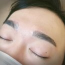 뷰트와이경주점