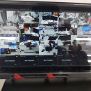 신사동-18 이미지