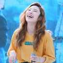 강동대학교 이미지