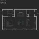 아트폴리오 이미지