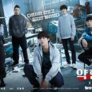 영웅 - 김포시 김포대로 1641 | 영웅