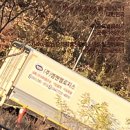 주왕산약국 이미지