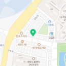 청자다방나주점