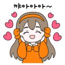 제철초교병설유치원 이미지