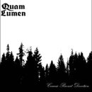 Quam Lumen - Cosmic Pervert Devotion 이미지