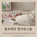 숫자 놀이창의수학 | 캥거루스쿨 한글•수학•창의 각 주제별로 즐기는 놀이와 학습