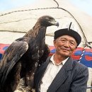 세계사 여행 이미지