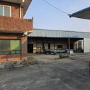 (주)남일 이미지