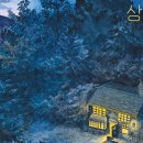 이모상회 이미지