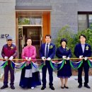 초롱꽃마을3단지 경로당 이미지