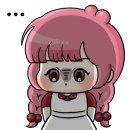 논공(광주)휴게소 한식 이미지