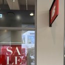 뉴페이스마트 이미지