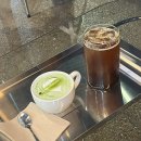 스몰스톤즈