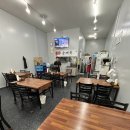 봉화순대 이미지