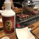 시양양양꼬치앤샤브샤브