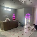 굿닥터소아과의원 이미지