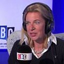 세인트 바트 이미지