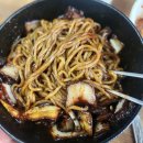 중앙지하상가 4번입구 이미지