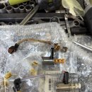 대원카센타 이미지