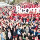 사회적협동조합품앗이마을 이미지