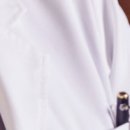 마디튼튼담적한의원 이미지