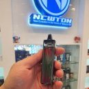 모라전자담배 이미지