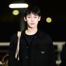 선우헤어 이미지