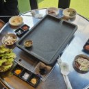 돈돼지한판