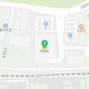 뉴욕버거(제천점)