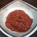 정가네샘터족발 이미지