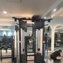 건강해GYM휘트니스 이미지