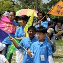 한국서 태어난 외국인 ‘유령 아동’ 4천명…입법조사처 “개선 시급” 이미지