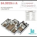 두정e편한세상아파트(3차) 이미지