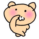 쪼매니사진카페