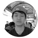 (주)피엑스디 이미지