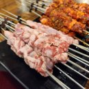 서울양꼬치 이미지