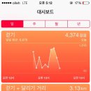 멍과자점 이미지