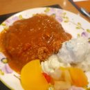 돈까스여행 이미지