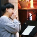 미디어필 이미지