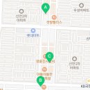 153코인노래연습장 이미지