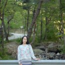 물레방아매점 이미지