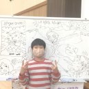 전주장동초등학교 이미지