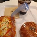 파리바게뜨 효자점 이미지