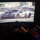 GT PC카페 이미지
