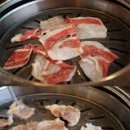 참별난맛집