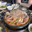 스완즈에그 | 한 달에 약속 24개인 건에 대하여…..