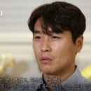 (주)사람이좋다 이미지
