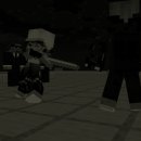 퍼스트게임랜드 이미지