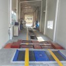 대형공업사 이미지