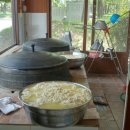 콩쥐네순두부 이미지